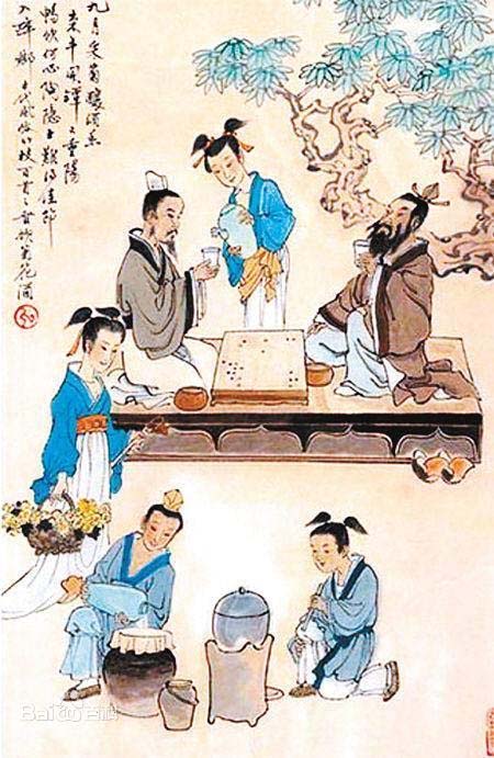 图片3.jpg