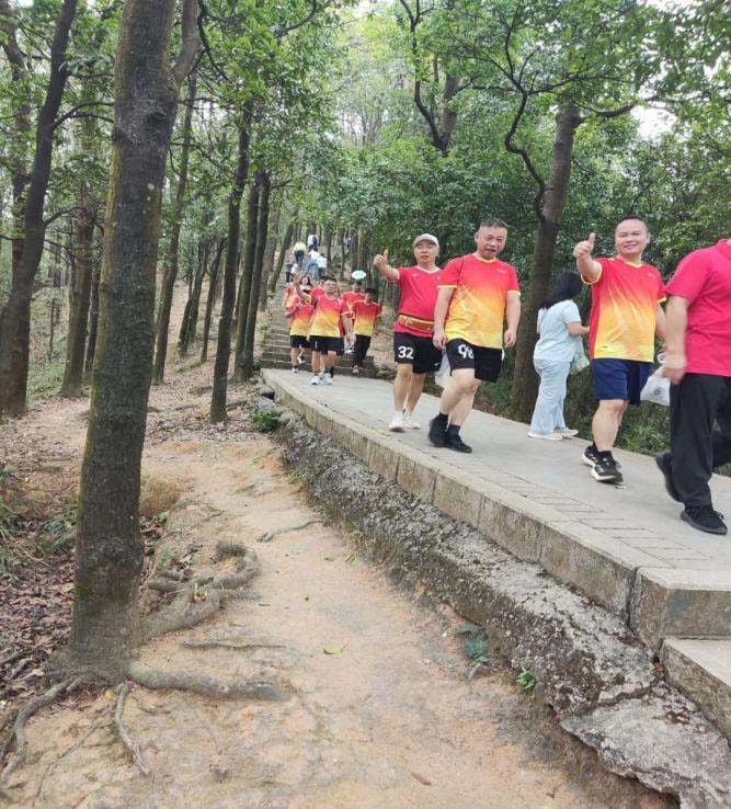 图片5.jpg