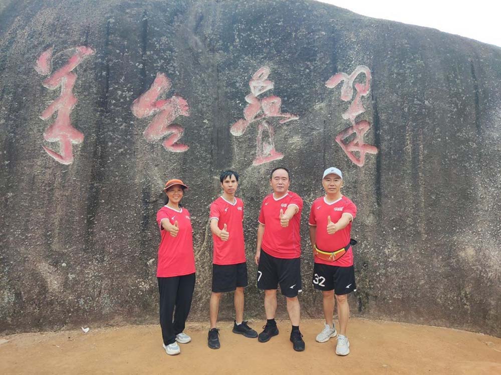 图片6.jpg