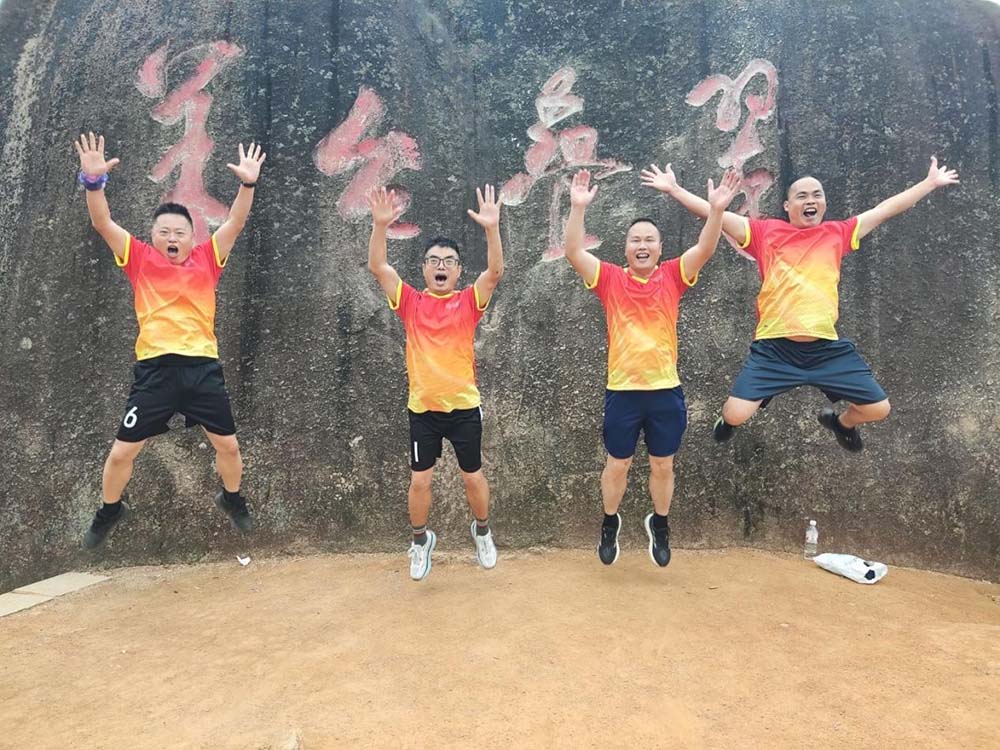 图片7.jpg