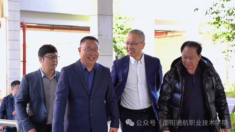 图片8.jpg