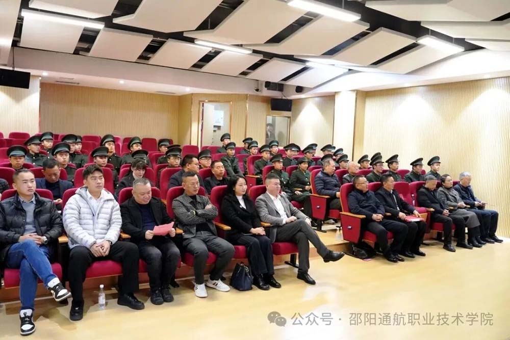 图片9.jpg
