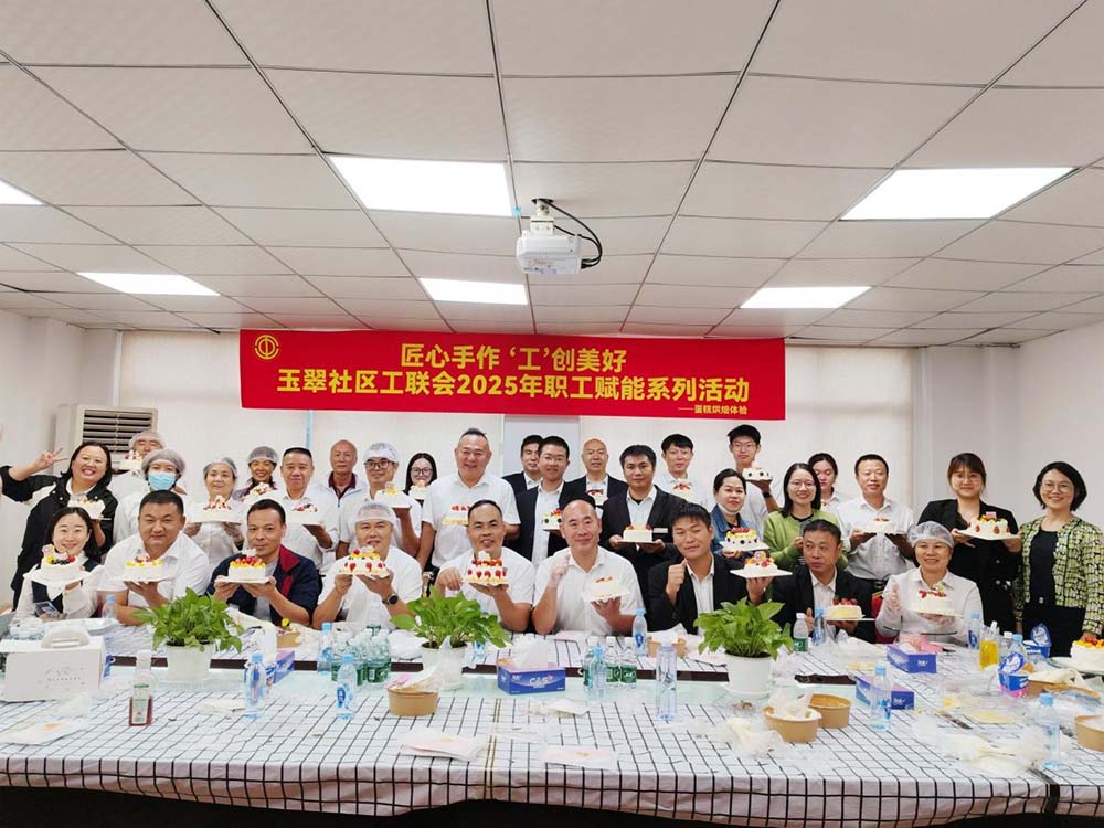 图片10.jpg