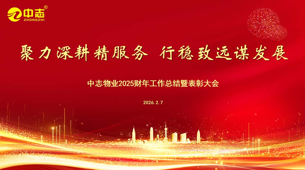 图片16.jpg