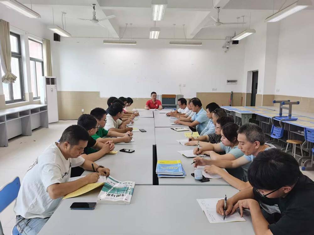 图片9.jpg