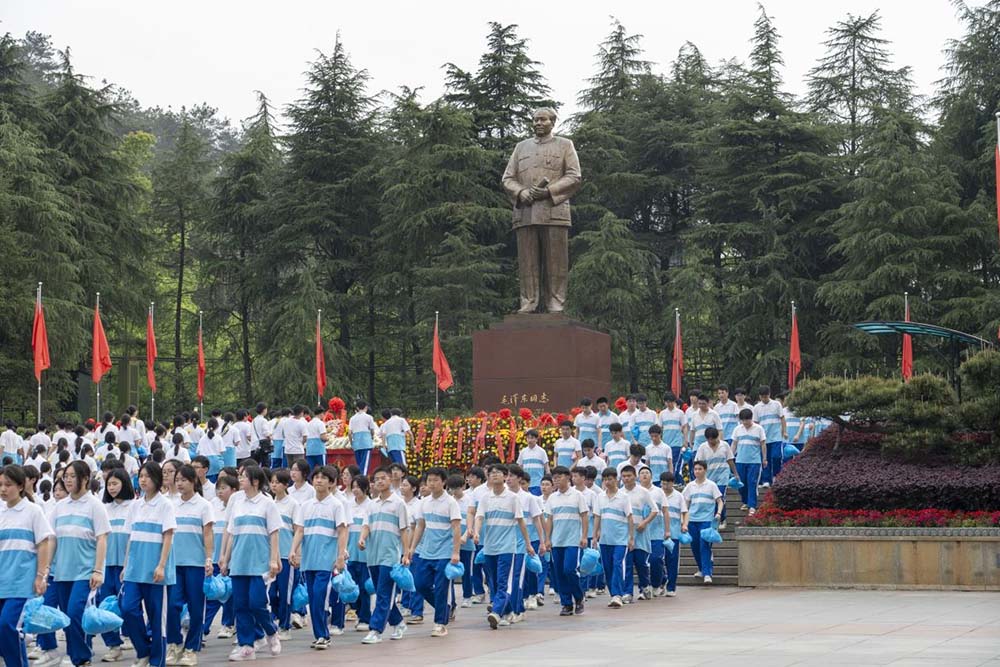 图片13.jpg