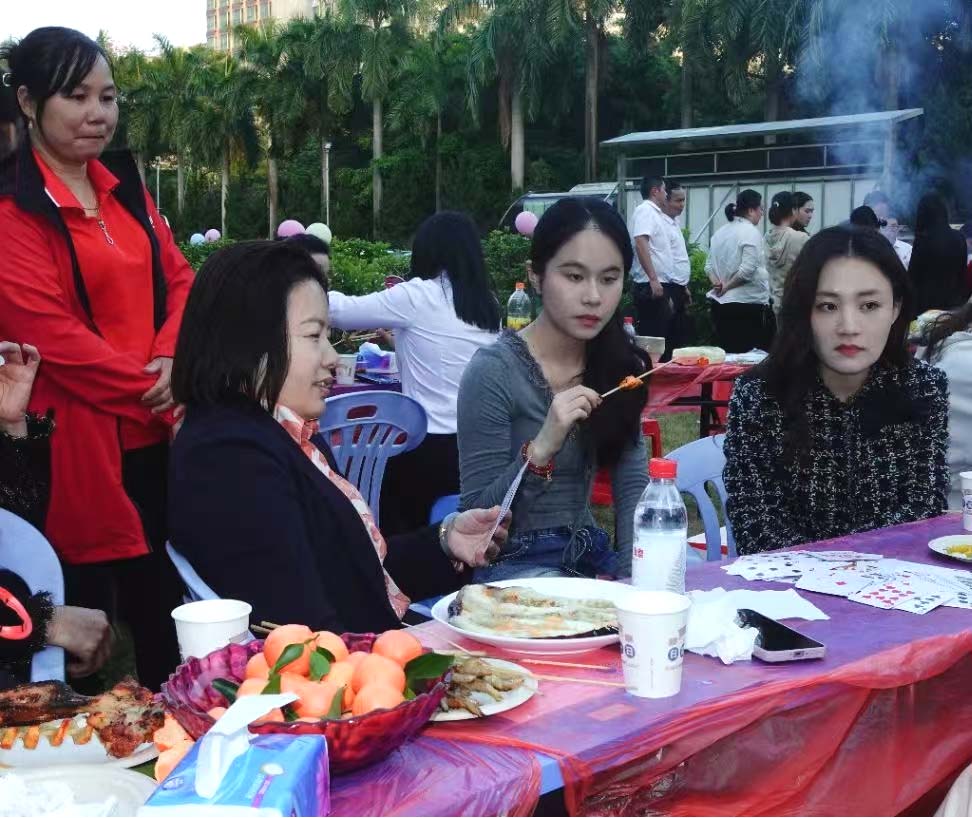 图片16.jpg