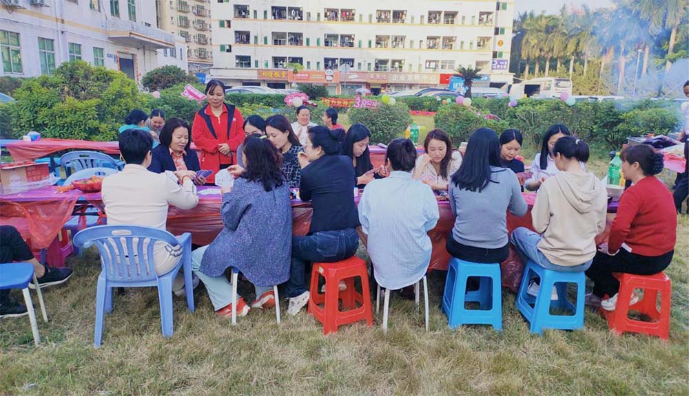 图片20.jpg