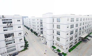 2 (2).jpg