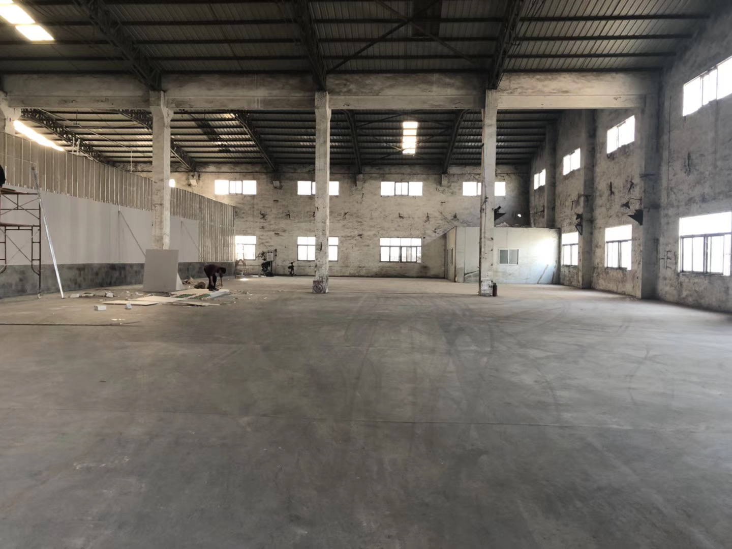 大沙工业园23C112586DED9293D57244BCF6CE5979.JPG