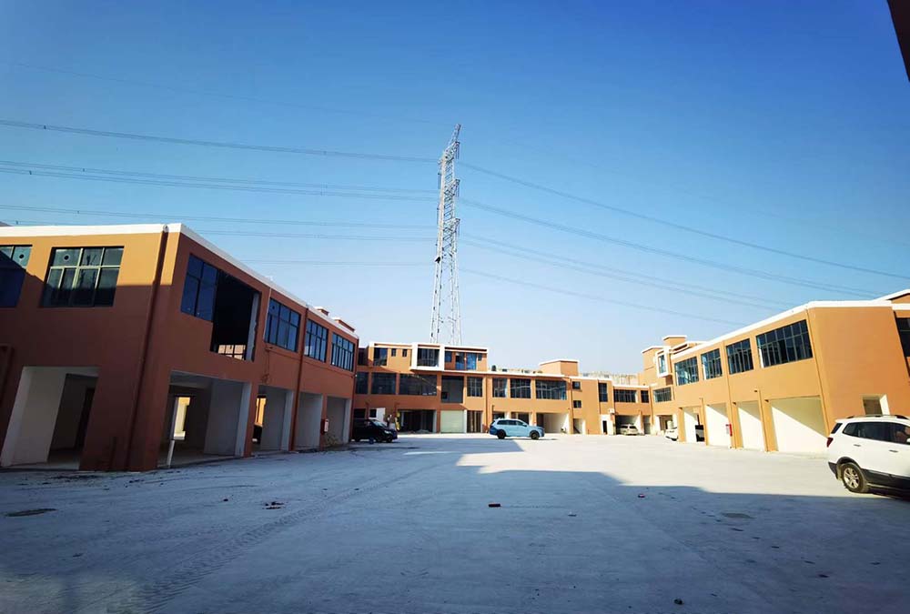 20220310-4-1000.jpg