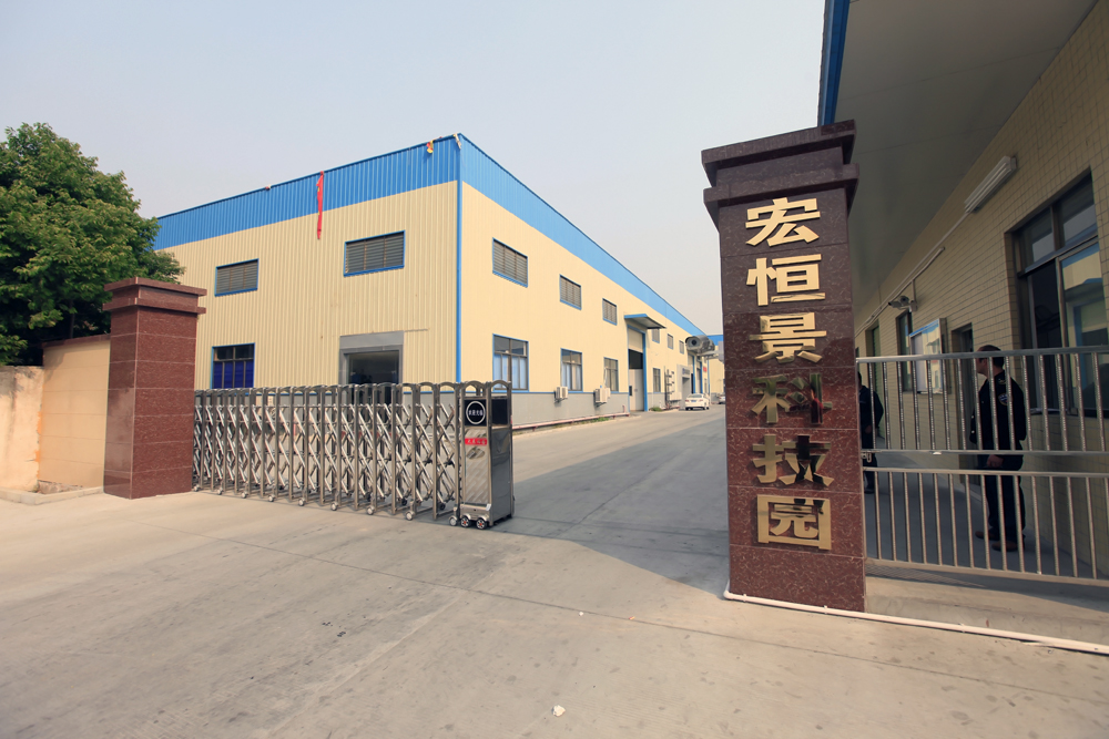 _MG_3883.JPG
