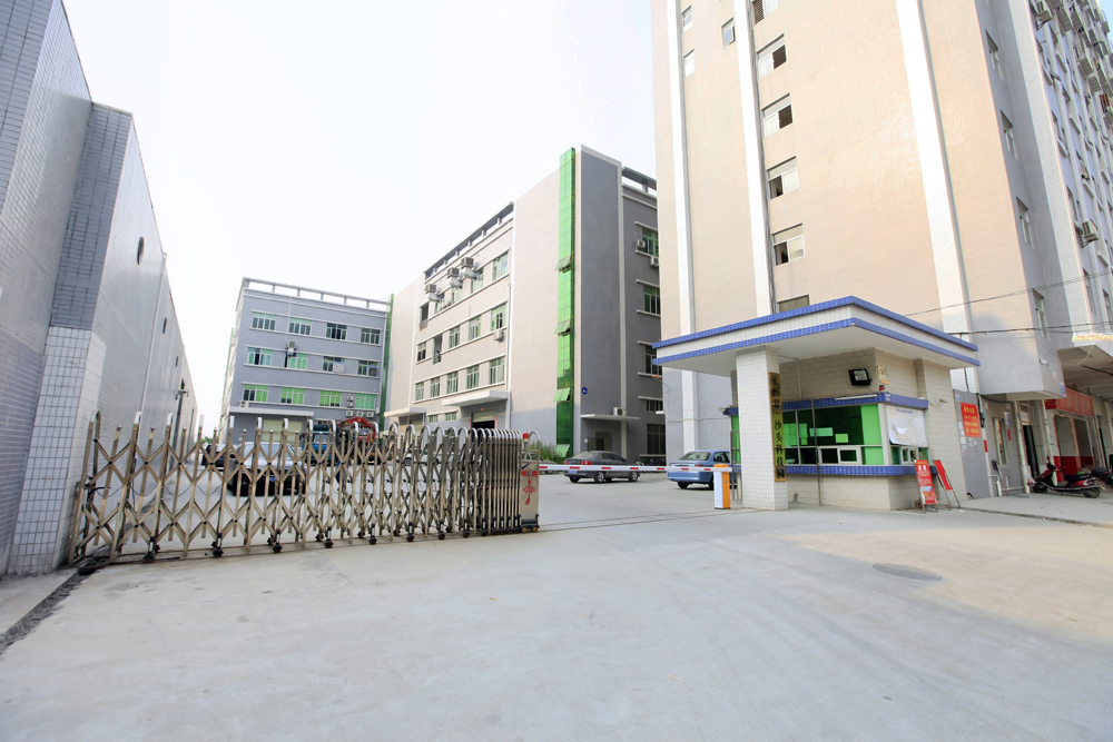 东沙头.JPG