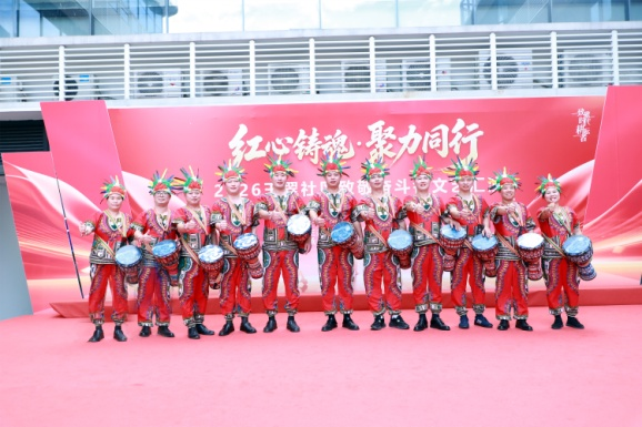 图片14.png