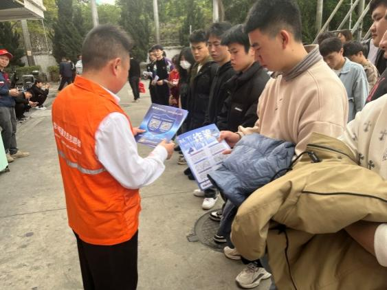 图片16.png