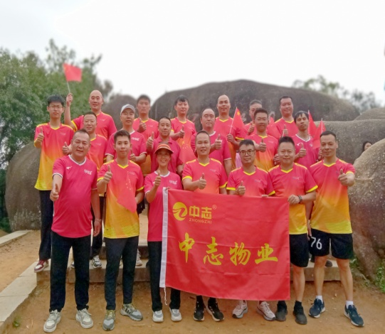 图片30.png