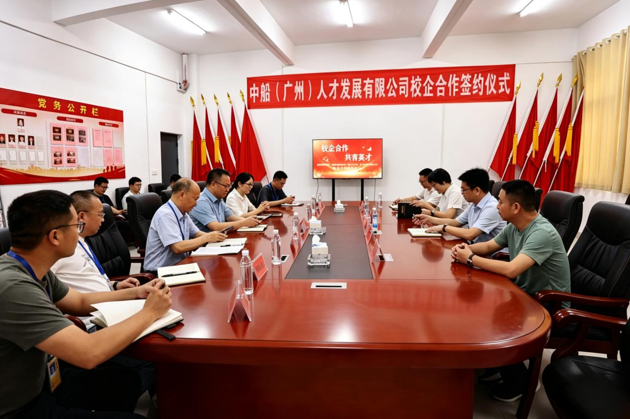 图片31.png