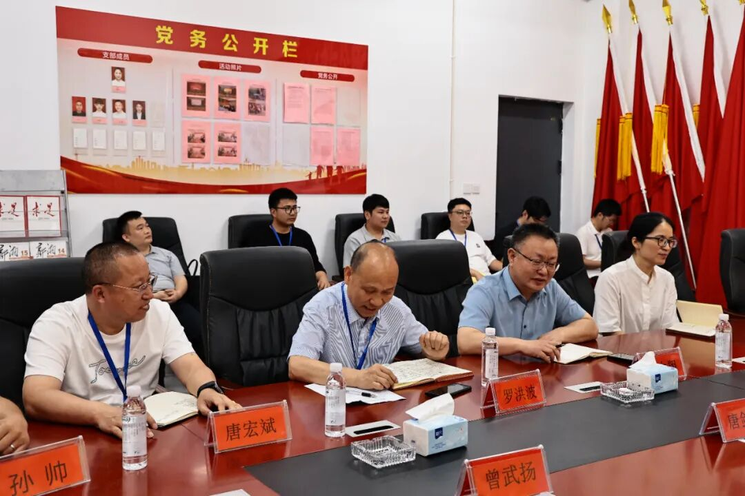 图片34.png