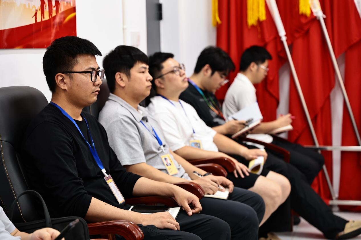 图片35.png