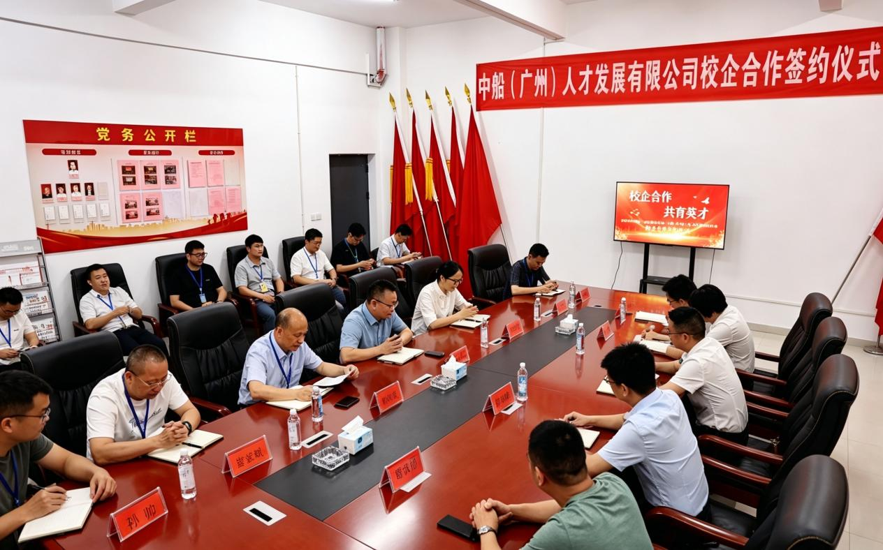 图片36.png