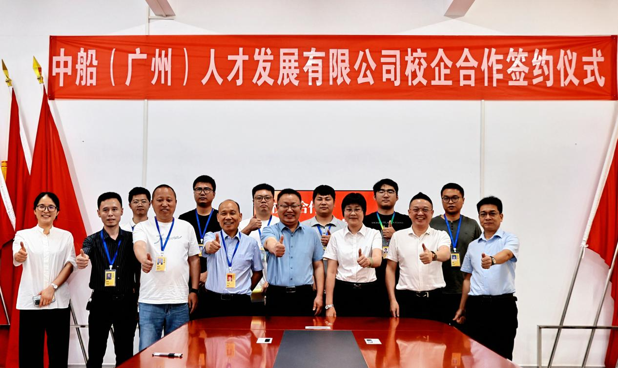 图片38.png