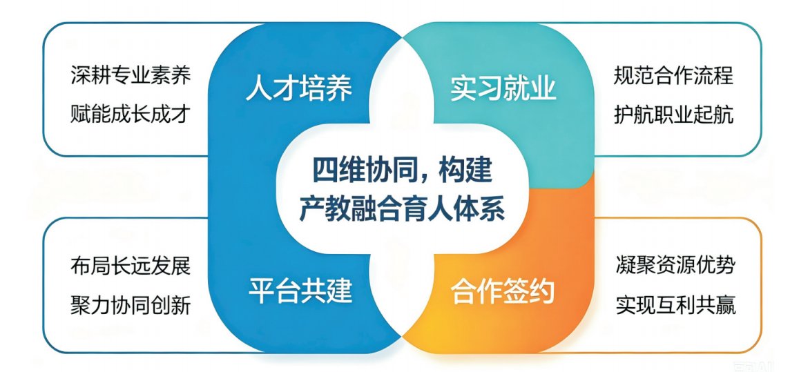 55788d7efde553dfa5c1800d6c8ba08d.png