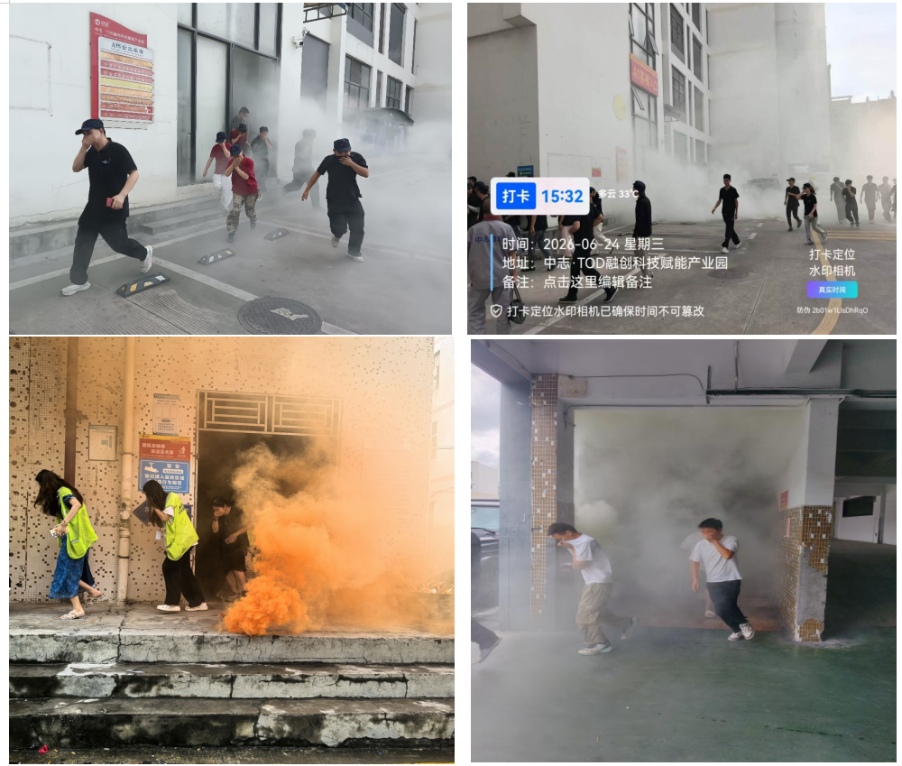 5a13c70adc7de04050fdd834219a238a.png