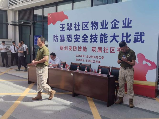 图片40.png