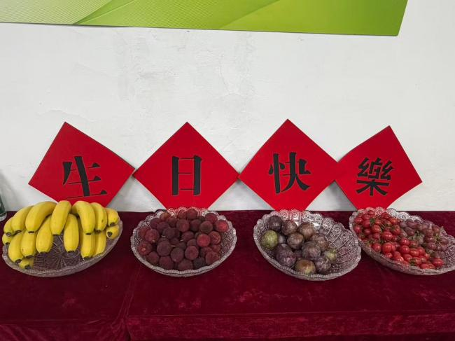 图片11.png