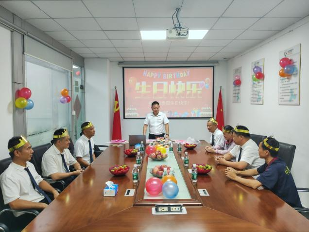 图片8.png