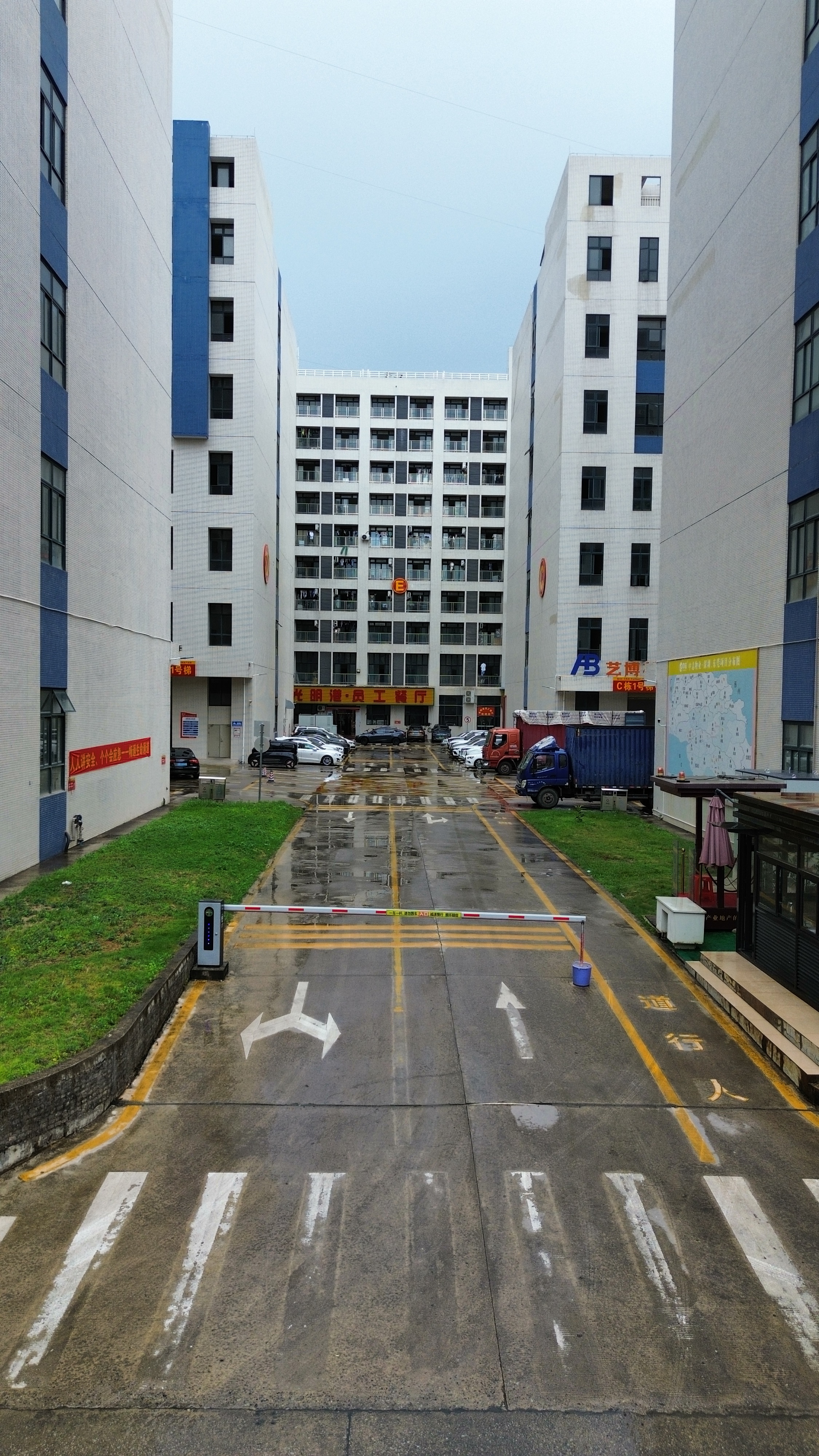 生态园 (6).jpg
